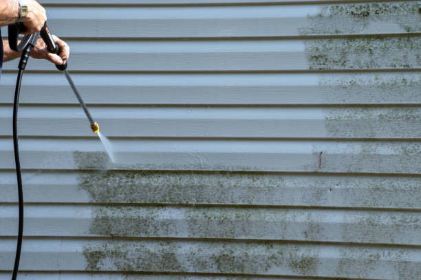  Englewood, FL Siding Installation Pros